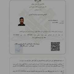 resume image