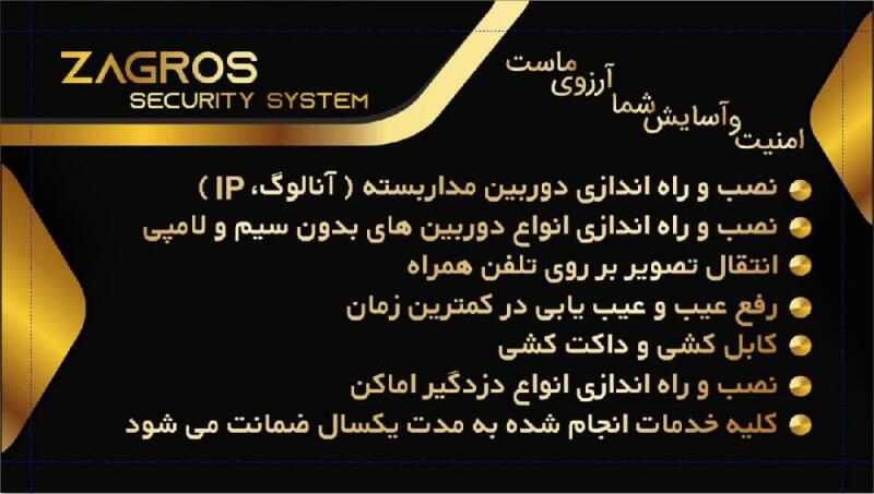 resume image