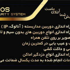 resume image