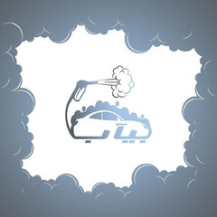resume image