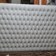 resume image