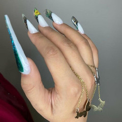 resume image