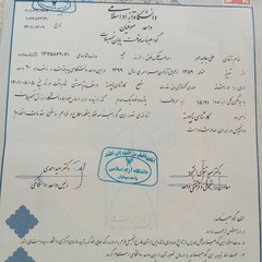 resume image