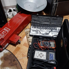 resume image