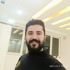 resume image