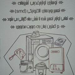 resume image