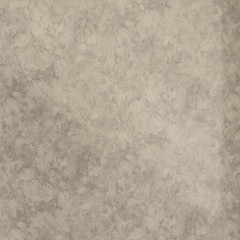 resume image