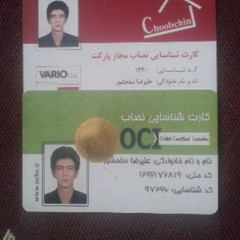 resume image