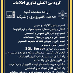 resume image