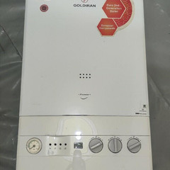 resume image