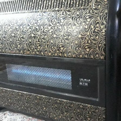 resume image
