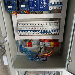 resume image