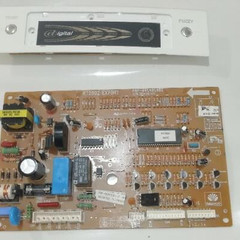 resume image