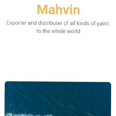 resume image