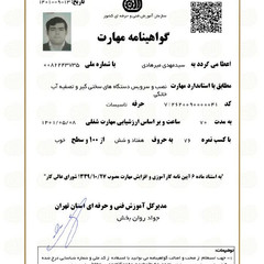 resume image