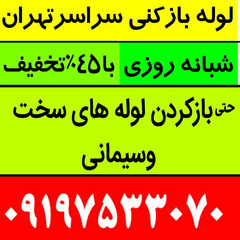 resume image