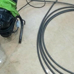 resume image
