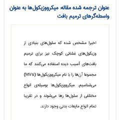resume image