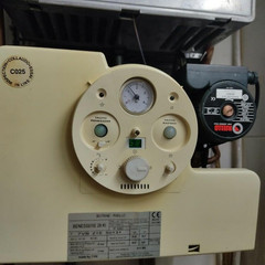 resume image