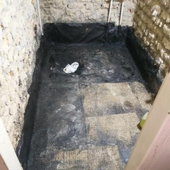 resume image