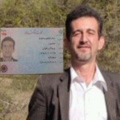 resume image