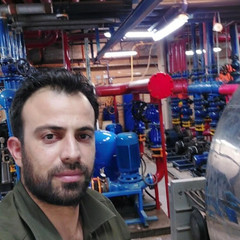 resume image