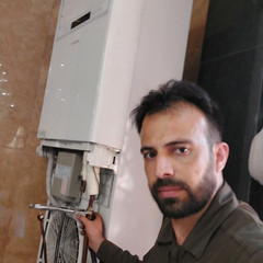 resume image