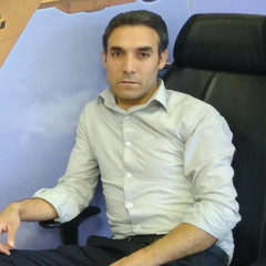 resume image