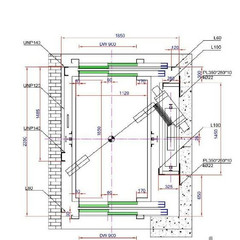 resume image