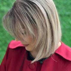 resume image