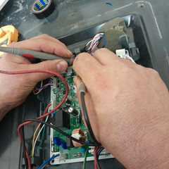 resume image