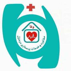 resume image