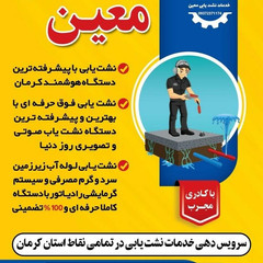 resume image