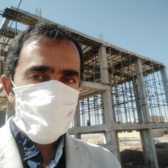 resume image