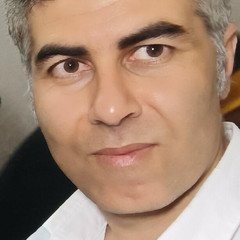 resume image