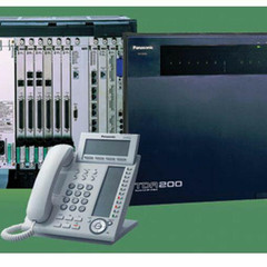 resume image