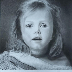 resume image