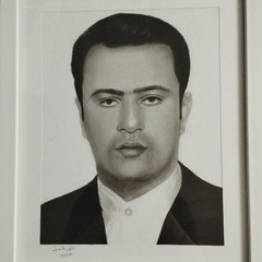 resume image