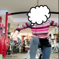 resume image