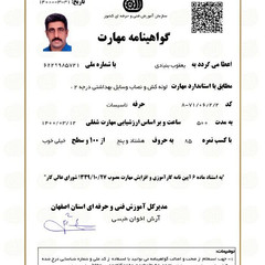 resume image