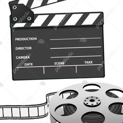 resume image