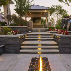 resume image