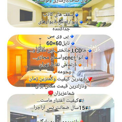 resume image