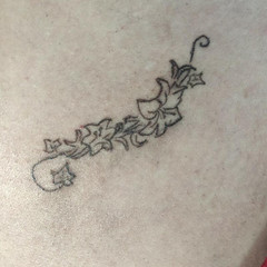 resume image