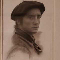 resume image