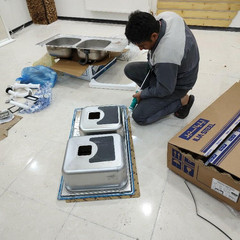 resume image
