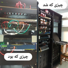 resume image