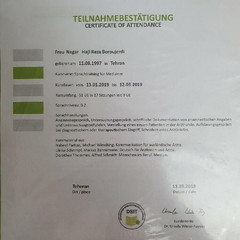 resume image