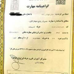 resume image