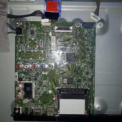 resume image
